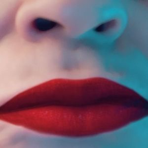 Meet your Posher, Ibette